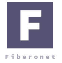 Fiberonet Technology Co., Ltd.